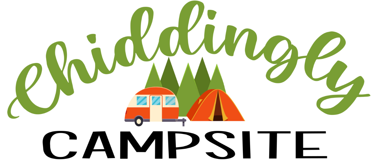Chiddingly Campsite